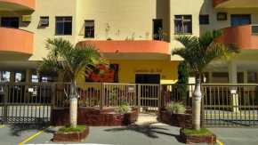 Apartamento na Prainha, de um quarto!